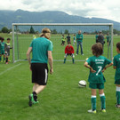 DSC00933.JPG
