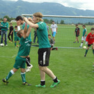 DSC00934.JPG