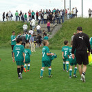 DSC00935.JPG