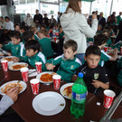 DSC00936.JPG