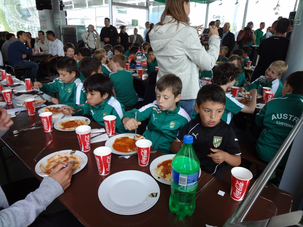 DSC00936.JPG