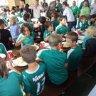 DSC00937.JPG