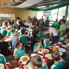 DSC00938.JPG