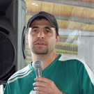 DSC00945.JPG