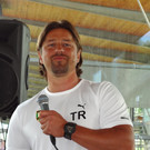 DSC00949.JPG