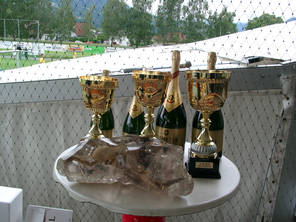01011183.JPG