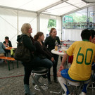 01011186.JPG