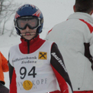 DSC_7273.jpg