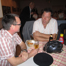 IMG_1312.JPG
