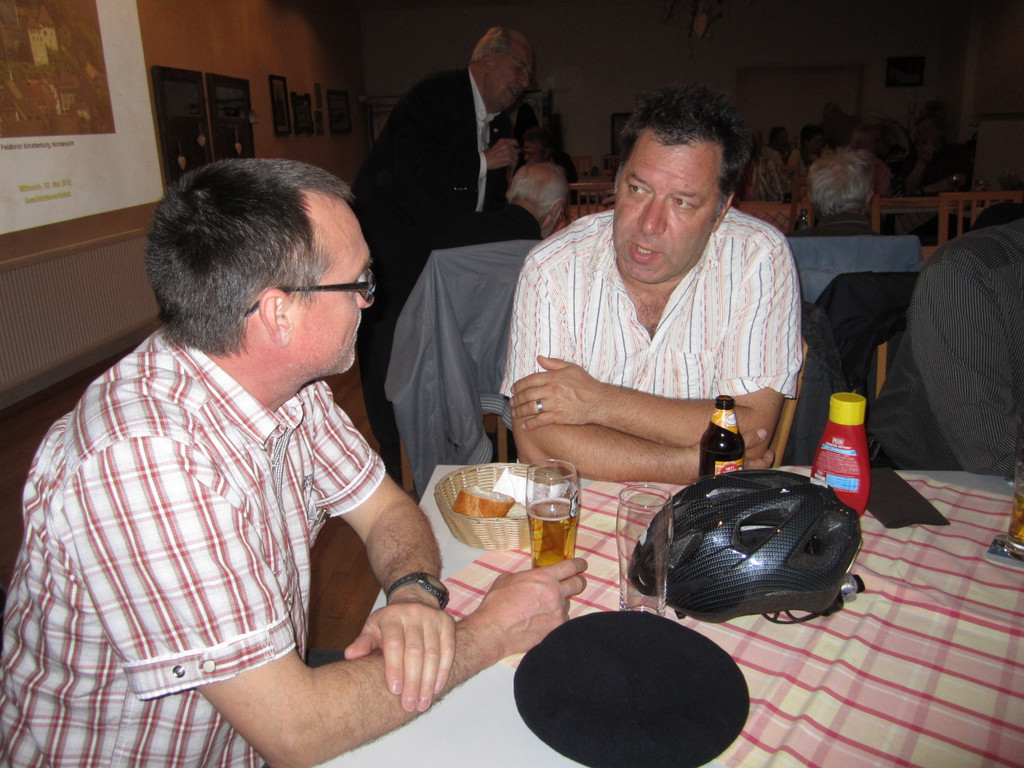 IMG_1312.JPG