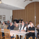 IMG_1321.JPG