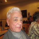 IMG_1332.JPG