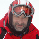 DSC_7285.jpg