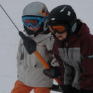 DSC_7287.jpg
