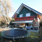 Haus8.jpg