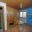Haus1.jpg