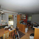Haus2.jpg