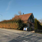 Haus3.jpg