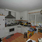 Haus5.jpg