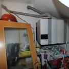 Haus7.jpg