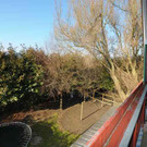 Haus9.jpg