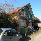 Haus10.jpg