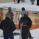 DSC_7290.jpg