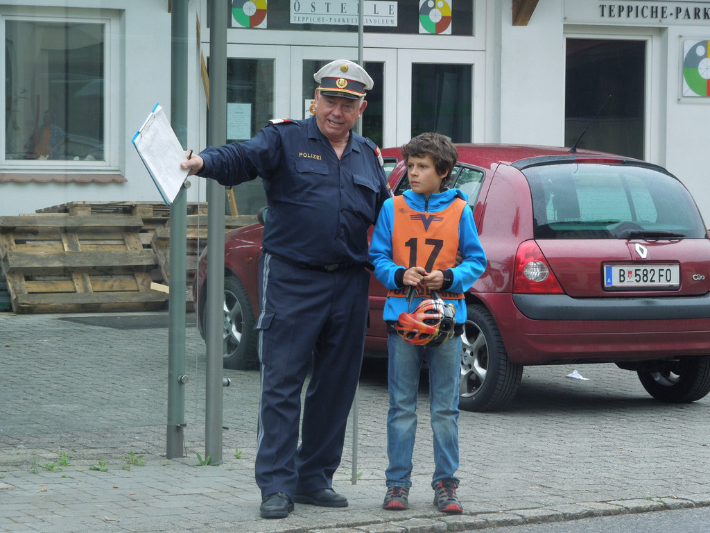 Juni 4 033.JPG