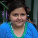 Juni 4 002.JPG
