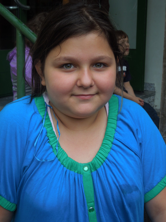Juni 4 002.JPG