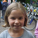 Juni 4 003.JPG