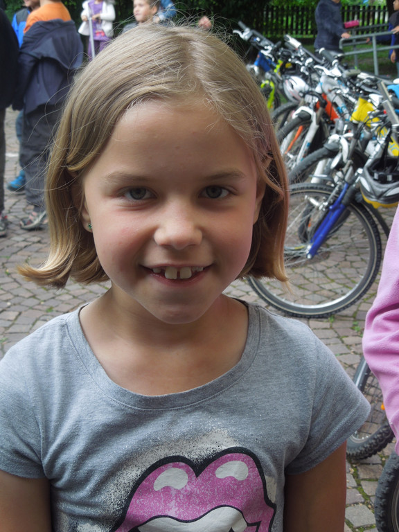 Juni 4 003.JPG