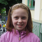 Juni 4 004.JPG