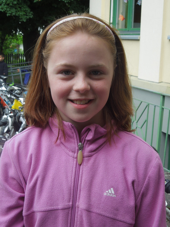 Juni 4 004.JPG