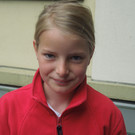 Juni 4 005.JPG