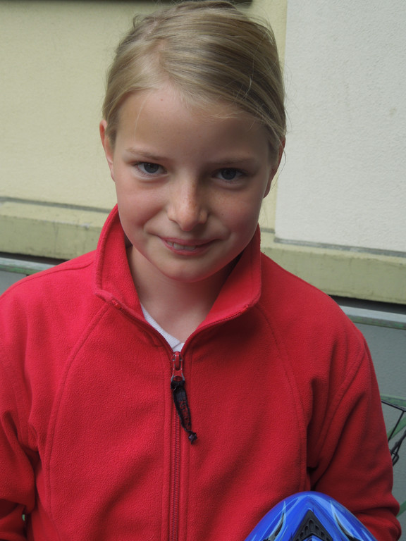 Juni 4 005.JPG