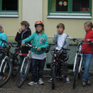 Juni 4 011.JPG