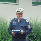 Juni 4 016.JPG