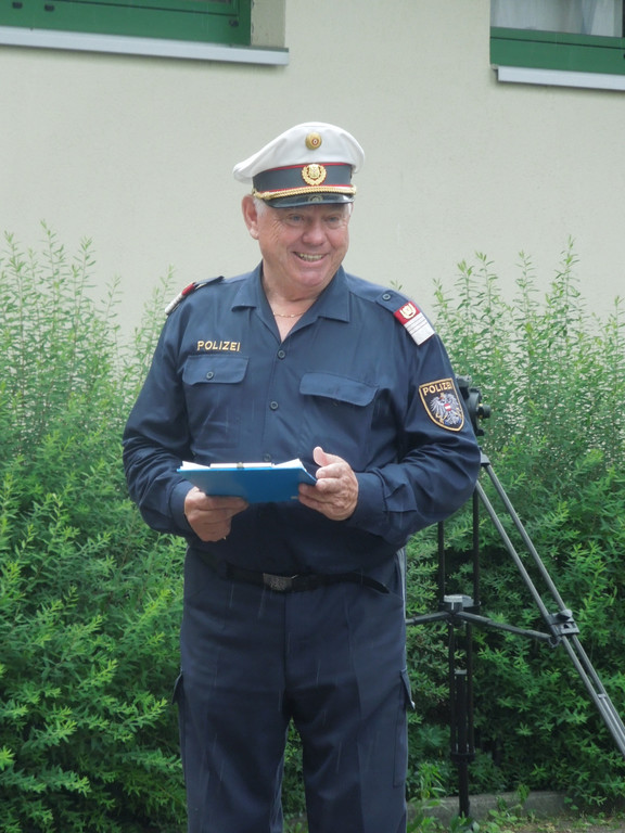 Juni 4 016.JPG