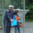Juni 4 028.JPG