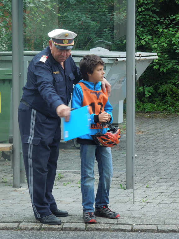 Juni 4 028.JPG