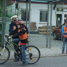 Juni 4 029.JPG