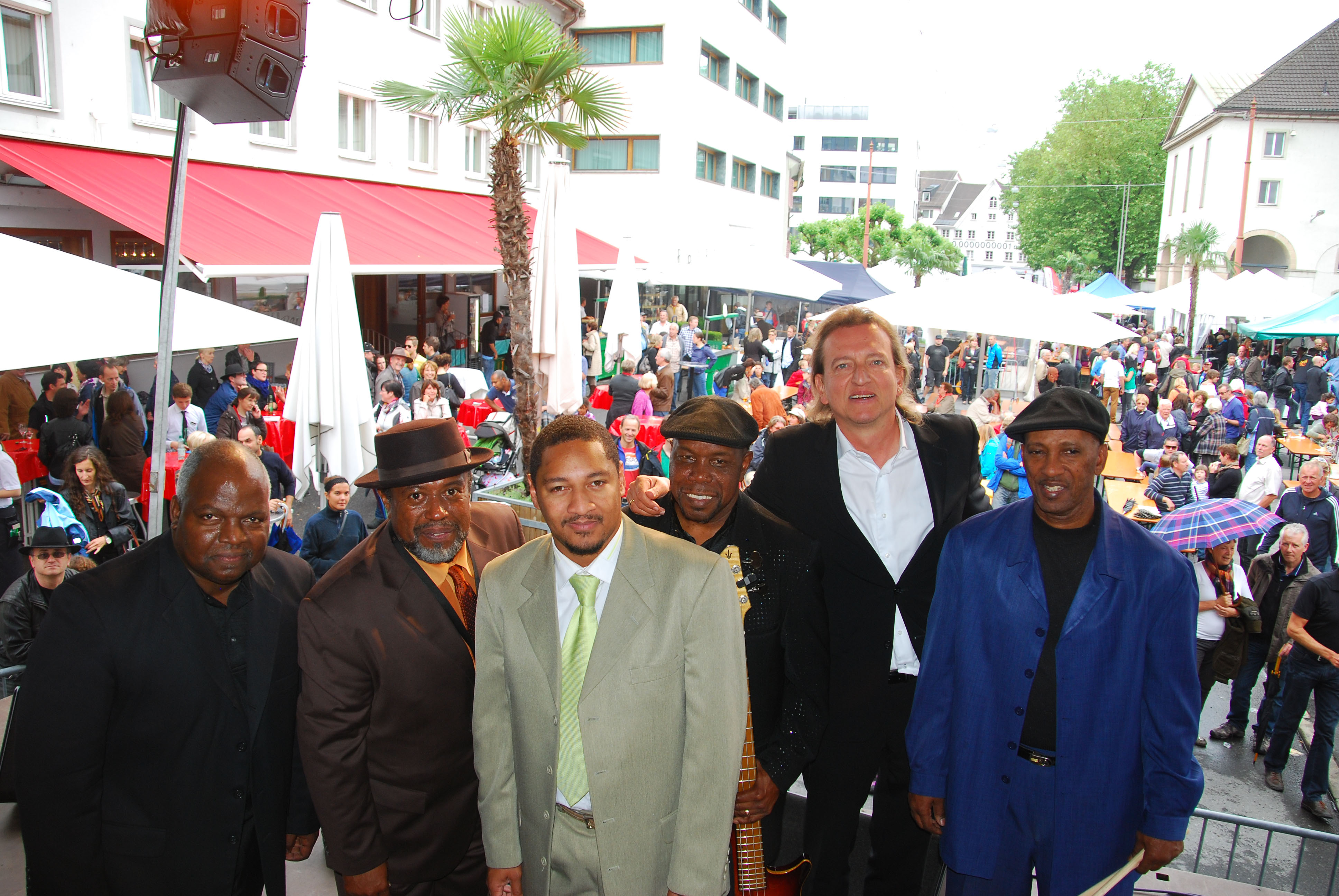 2012_06_10_new_orleans01_jpg-1339408296