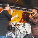 2012_06_10_new_orleans02_jpg-1339408312