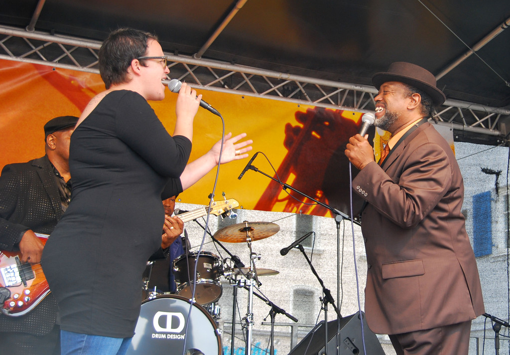 2012_06_10_new_orleans02_jpg-1339408312