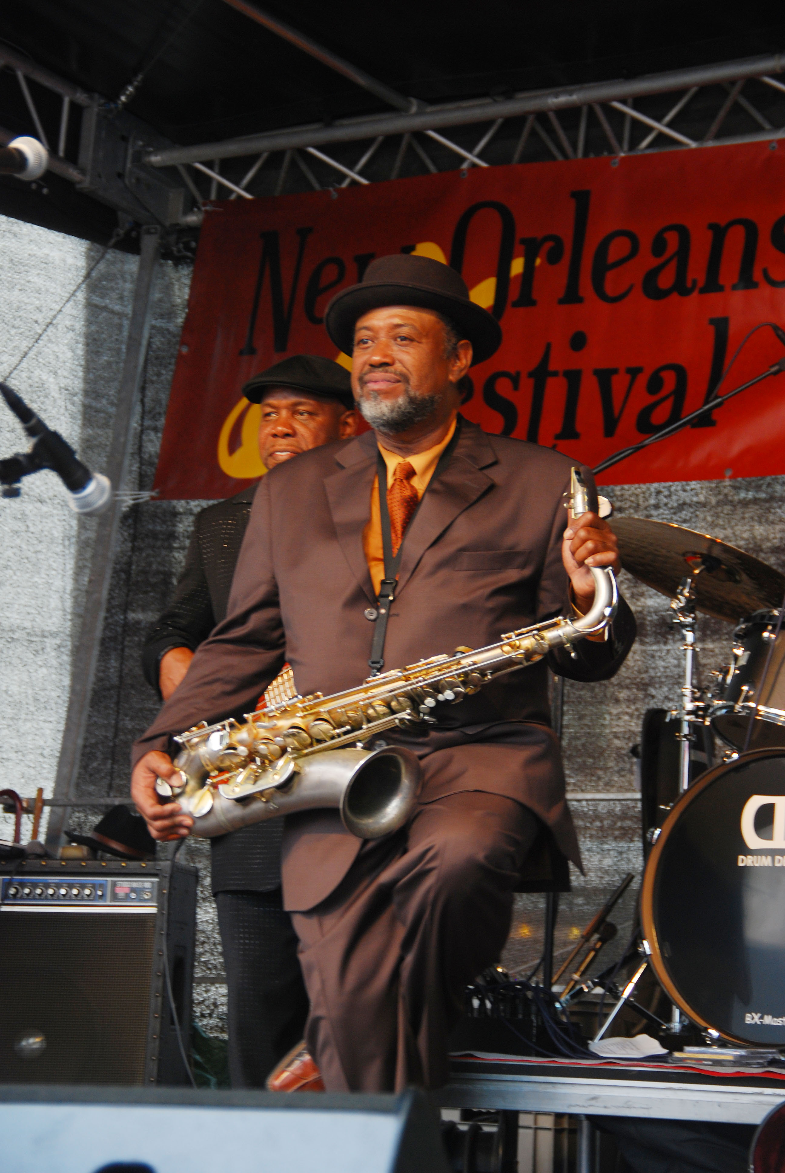 2012_06_10_new_orleans03_jpg-1339408341