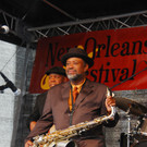 2012_06_10_new_orleans03_jpg-1339408341