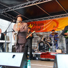 2012_06_10_new_orleans04_jpg-1339408357