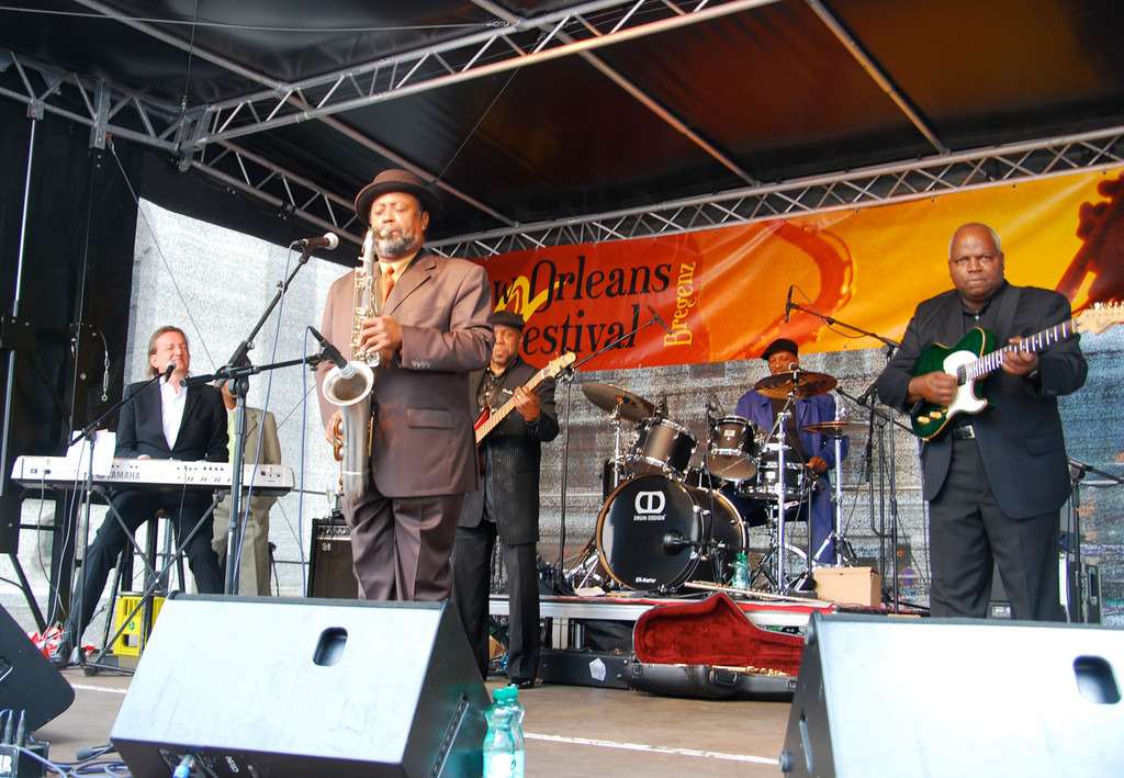 2012_06_10_new_orleans04_jpg-1339408357