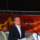 2012_06_10_new_orleans05_jpg-1339408369